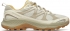 Кроссовки 